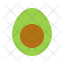 پیش‌نمایش فایل avocado-1828312 از پک غذا