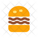 پیش‌نمایش فایل burger-1828304 از پک غذا