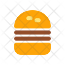 پیش‌نمایش فایل burger-1828305 از پک غذا
