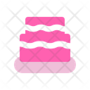 پیش‌نمایش فایل cake-1828303 از پک غذا