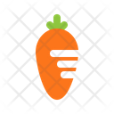 پیش‌نمایش فایل carrot-1828300 از پک غذا