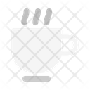 پیش‌نمایش فایل coffee-1828296 از پک غذا