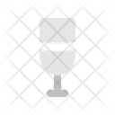 پیش‌نمایش فایل cup-1828293 از پک غذا