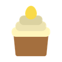 پیش‌نمایش فایل cupcake-1828292 از پک غذا