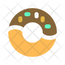 پیش‌نمایش فایل donuts-1828291 از پک غذا