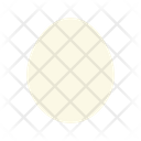 پیش‌نمایش فایل egg-1828288 از پک غذا