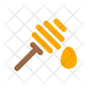 پیش‌نمایش فایل honey-1828285 از پک غذا