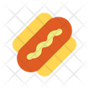 پیش‌نمایش فایل hot-dog-1828284 از پک غذا