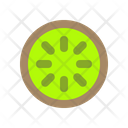پیش‌نمایش فایل kiwi-1828282 از پک غذا