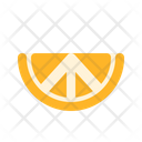 پیش‌نمایش فایل orange-1828276 از پک غذا