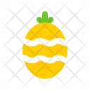 پیش‌نمایش فایل pineapple-1828323 از پک غذا