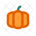 پیش‌نمایش فایل pumpkin-1828322 از پک غذا