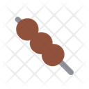 پیش‌نمایش فایل sate-1828319 از پک غذا