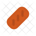 پیش‌نمایش فایل sausage-1828318 از پک غذا