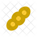 پیش‌نمایش فایل soybeans-1828317 از پک غذا