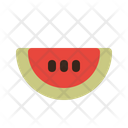 پیش‌نمایش فایل watermelon-1828313 از پک غذا