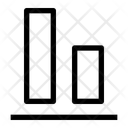 پیش‌نمایش فایل bottom-alignment-15314359 از پک محتوا