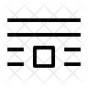 پیش‌نمایش فایل bottom-center-align-15314360 از پک محتوا