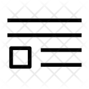 پیش‌نمایش فایل bottom-left-align-15314361 از پک محتوا