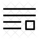پیش‌نمایش فایل bottom-right-align-15314362 از پک محتوا