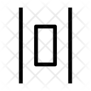 پیش‌نمایش فایل distribute-horizontal-spacing-15314369 از پک محتوا