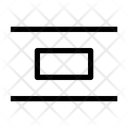 پیش‌نمایش فایل distribute-vertical-spacing-15314370 از پک محتوا