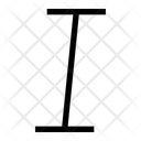 پیش‌نمایش فایل italic-15314377 از پک محتوا