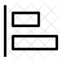 پیش‌نمایش فایل left-alignment-15314380 از پک محتوا