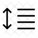 پیش‌نمایش فایل line-spacing-15314382 از پک محتوا