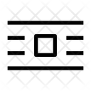 پیش‌نمایش فایل middle-center-align-15314383 از پک محتوا