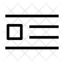 پیش‌نمایش فایل middle-left-align-15314384 از پک محتوا