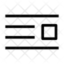 پیش‌نمایش فایل middle-right-align-15314385 از پک محتوا