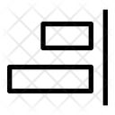 پیش‌نمایش فایل right-alignment-15314389 از پک محتوا