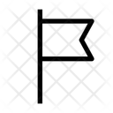 پیش‌نمایش فایل flag-15314205 از پک استراتژی