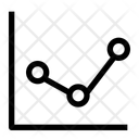 پیش‌نمایش فایل line-graph-15314215 از پک استراتژی