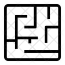 پیش‌نمایش فایل maze-15314218 از پک استراتژی