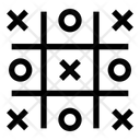 پیش‌نمایش فایل tic-tac-toe-15314237 از پک استراتژی