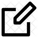 پیش‌نمایش فایل edit-15343744 از پک گرافیکی طراحی