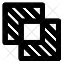 پیش‌نمایش فایل intersect-selection-15343762 از پک گرافیکی طراحی