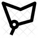 پیش‌نمایش فایل polygonal-lasso-tool-15343782 از پک گرافیکی طراحی