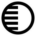 پیش‌نمایش فایل shadow-15343793 از پک گرافیکی طراحی