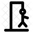 پیش‌نمایش فایل hangman-15344120 از پک بازی