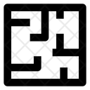 پیش‌نمایش فایل roguelike-game-15344169 از پک بازی