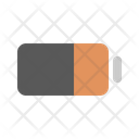 پیش‌نمایش فایل battery-status-1836454 از پک رابط کاربری