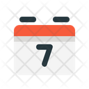 پیش‌نمایش فایل calendar-1836444 از پک رابط کاربری