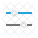 پیش‌نمایش فایل control-1836438 از پک رابط کاربری