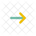 پیش‌نمایش فایل forward-1836480 از پک رابط کاربری