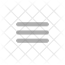 پیش‌نمایش فایل hamburger-menu-1836479 از پک رابط کاربری