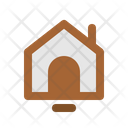 پیش‌نمایش فایل home-1836478 از پک رابط کاربری