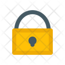 پیش‌نمایش فایل lock-1836475 از پک رابط کاربری